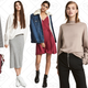 30% off any single item with code 2700